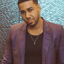 Romeo s4ntos (Av) AI Voice
