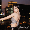 Myoui Mina - (TWICE) Image
