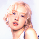 ROSÉ BLACKPINK (Best) Image