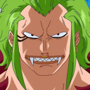Bartolomeo Dub AI Voice