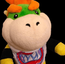Sml Junior AI Voice