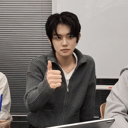 Choi Yeonjun AI Voice