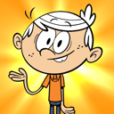 Lincoln Loud (Collin Dean, 2016 - 2018) AI Voice