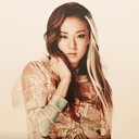 Dara 2NE1 AI Voice