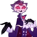 Stolas Goetia  AI Voice