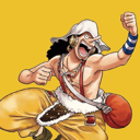 Usopp AI Voice