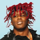KSI AI Voice