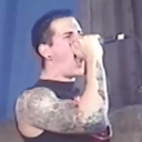 m shadows sounding the seventh trumpet  AI Voice