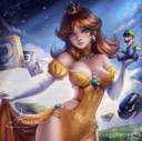 Daisy Voice From Deanna Mustard  AI Voice