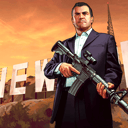Michael (GTA) AI Voice