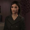Karen Daniels AI Voice
