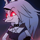 Loona AI Voice