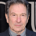 Michael Brandon AI Voice