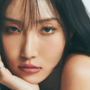 Hwasa AI Voice