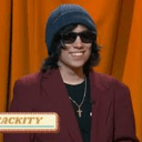 Quackity  Image
