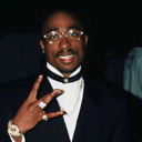 2pac‍‍‍                                ‍ AI Voice