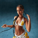 Tyla AI Voice