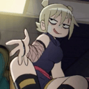 Roxie Richter AI Voice