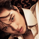 Kai From EXO AI Voice