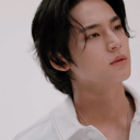 Mingyu K Image