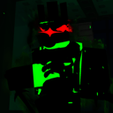 Betrayed 1x1x1x1 (Forsaken/Roblox) AI Voice