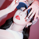Hyuna AI Voice