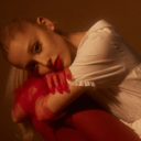 Ari G Image