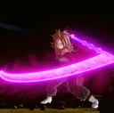 Celestia Black  AI Voice