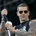 M shadows AI Voice