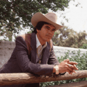 Chalino Sánchez AI Voice