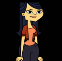 Emma (TDRR) Stacey DePass AI Voice