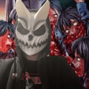 My Disgusting Deathcore Vocals AI Voice