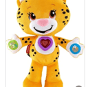AI Keira Shakira’s first steps collection early 2015 AI Voice