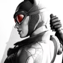 Catwoman (All-Rounder) Image