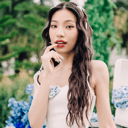 Taaom 4EVE (retrained) AI Voice