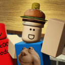 007n7 (Forsaken/Roblox) Image