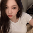 Youngseo ADP AI Voice