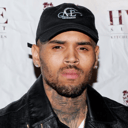 Chris Brown  AI Voice
