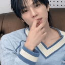 sogeon AI Voice