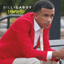 Billy laboy AI Voice