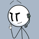 Henry Stickmin (The Henry Stickmin Collection) Image