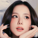 Jisoo | BLACKPINK | Ultimate model Image
