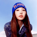 BEST NAYEON TWICE AI Voice