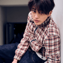 Keonho AI Voice