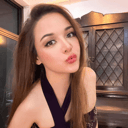 Alexandra Bounxouei AI Voice