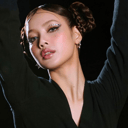 LISA (BLACKPINK) BEST QUALITY AI Voice