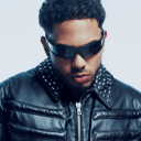 Myke Towers Yk AI Voice