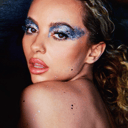 Jade Little ( Little Mix - Solo ) AI Voice