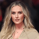 Perrie Edwards (HQ) Image