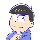 karamatsu AI Voice